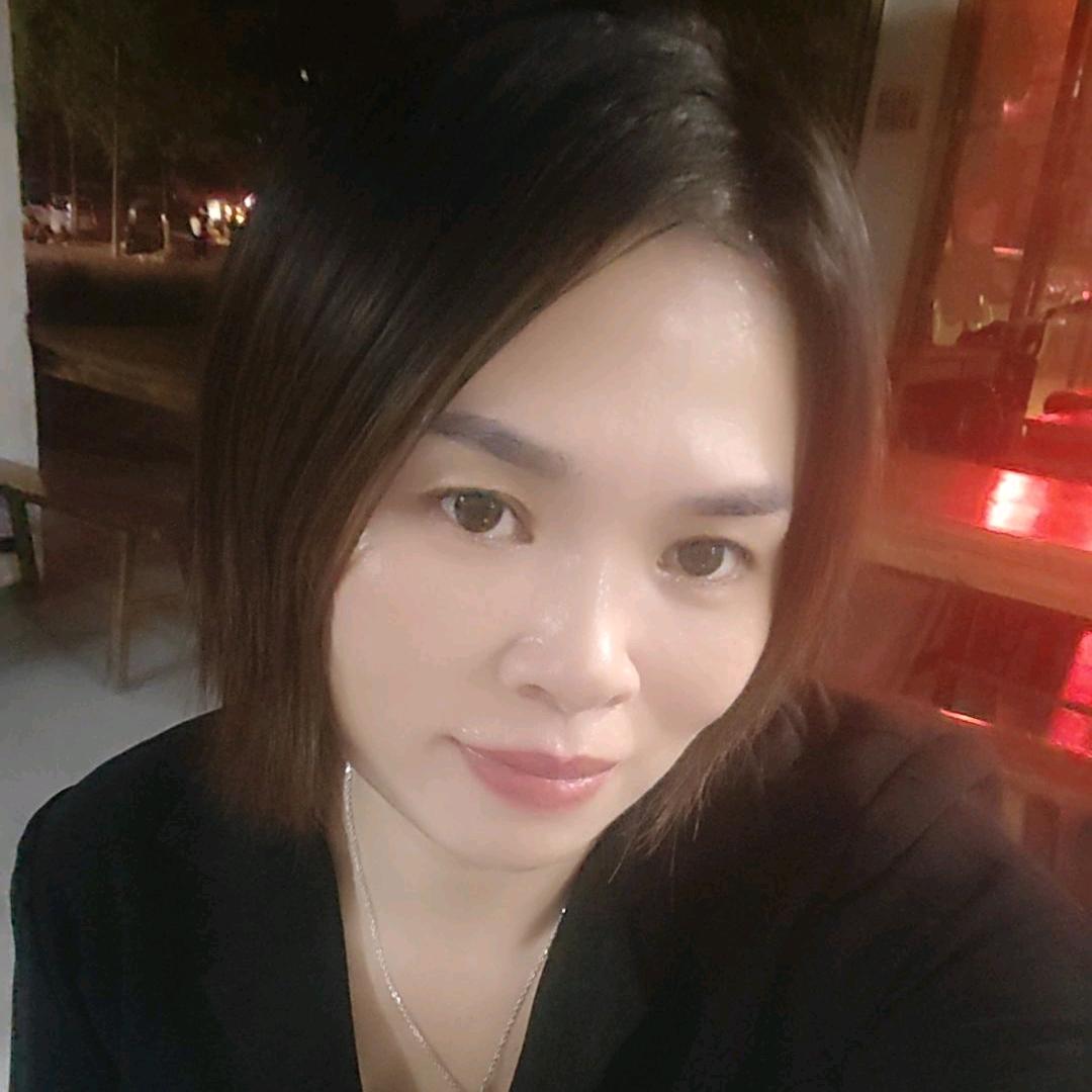 🌹🌾薰衣草🍀🍂🌻