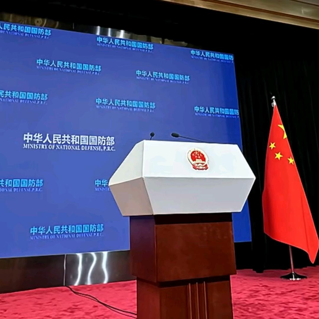 蓝厅观察