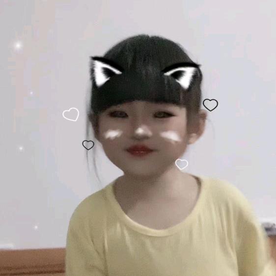 语宝妈育儿