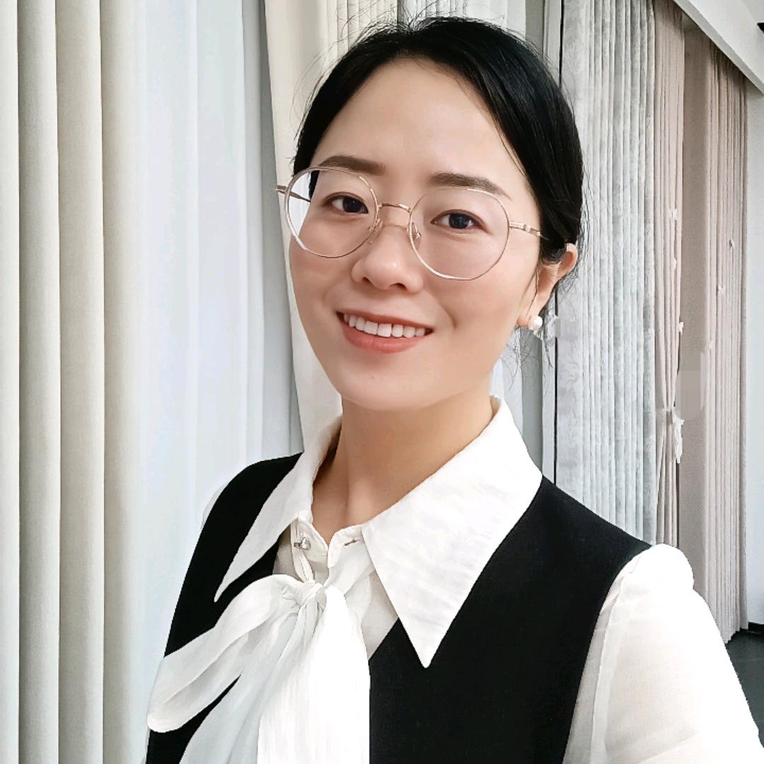 西安优品窗帘软装