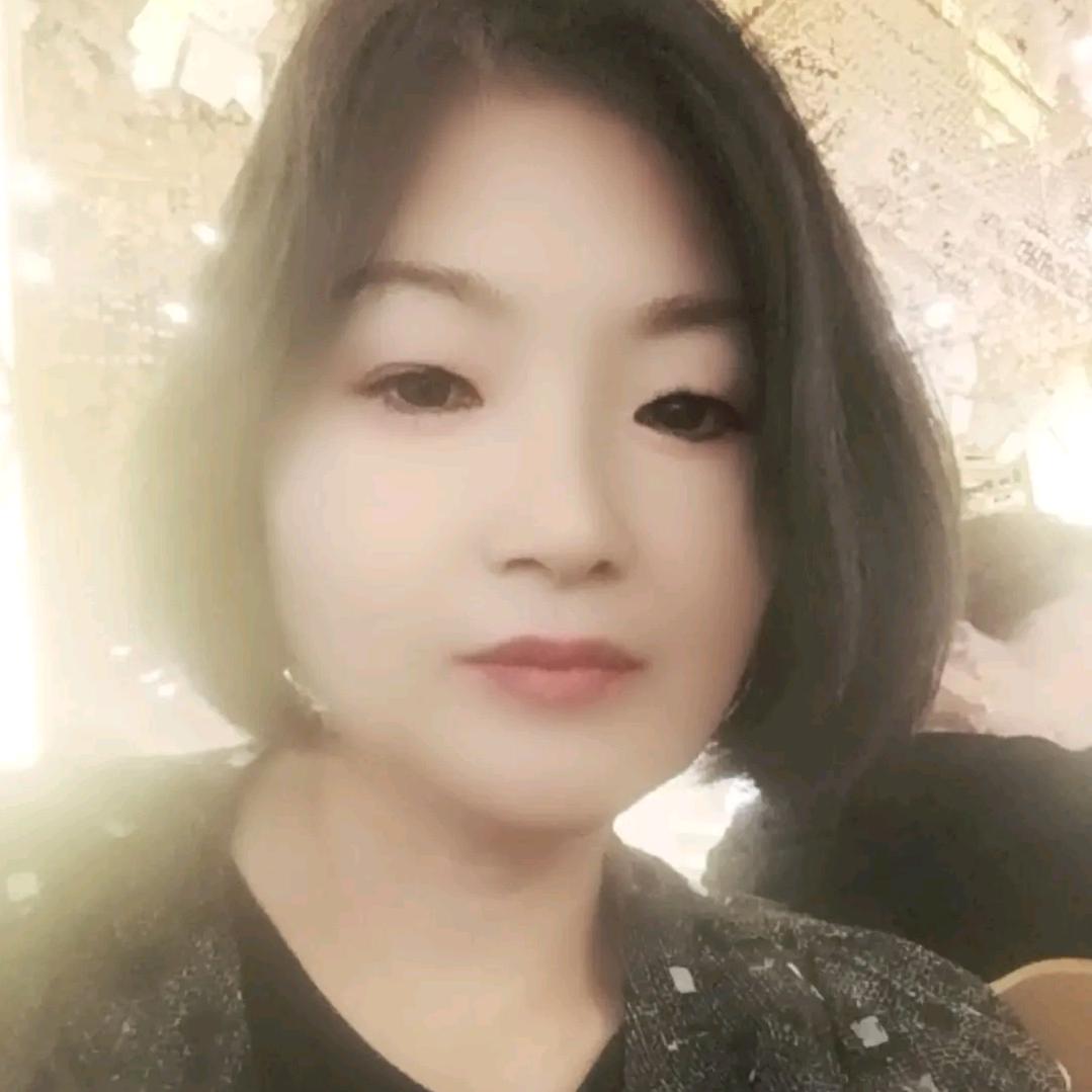 余生只爱自己🌹
