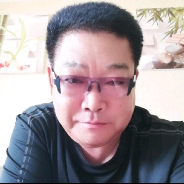 老聂探厂