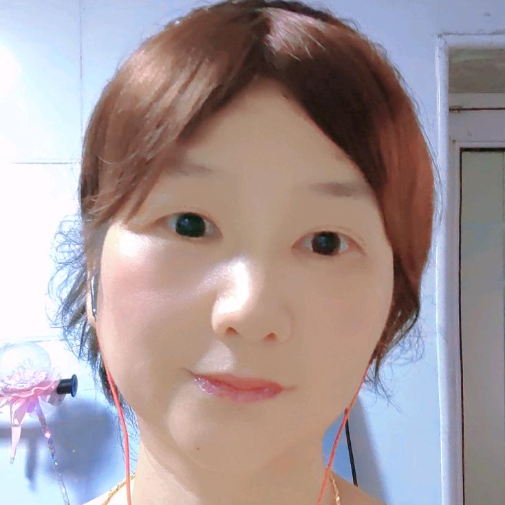 天赐（真人真唱中午12：48不见不散）