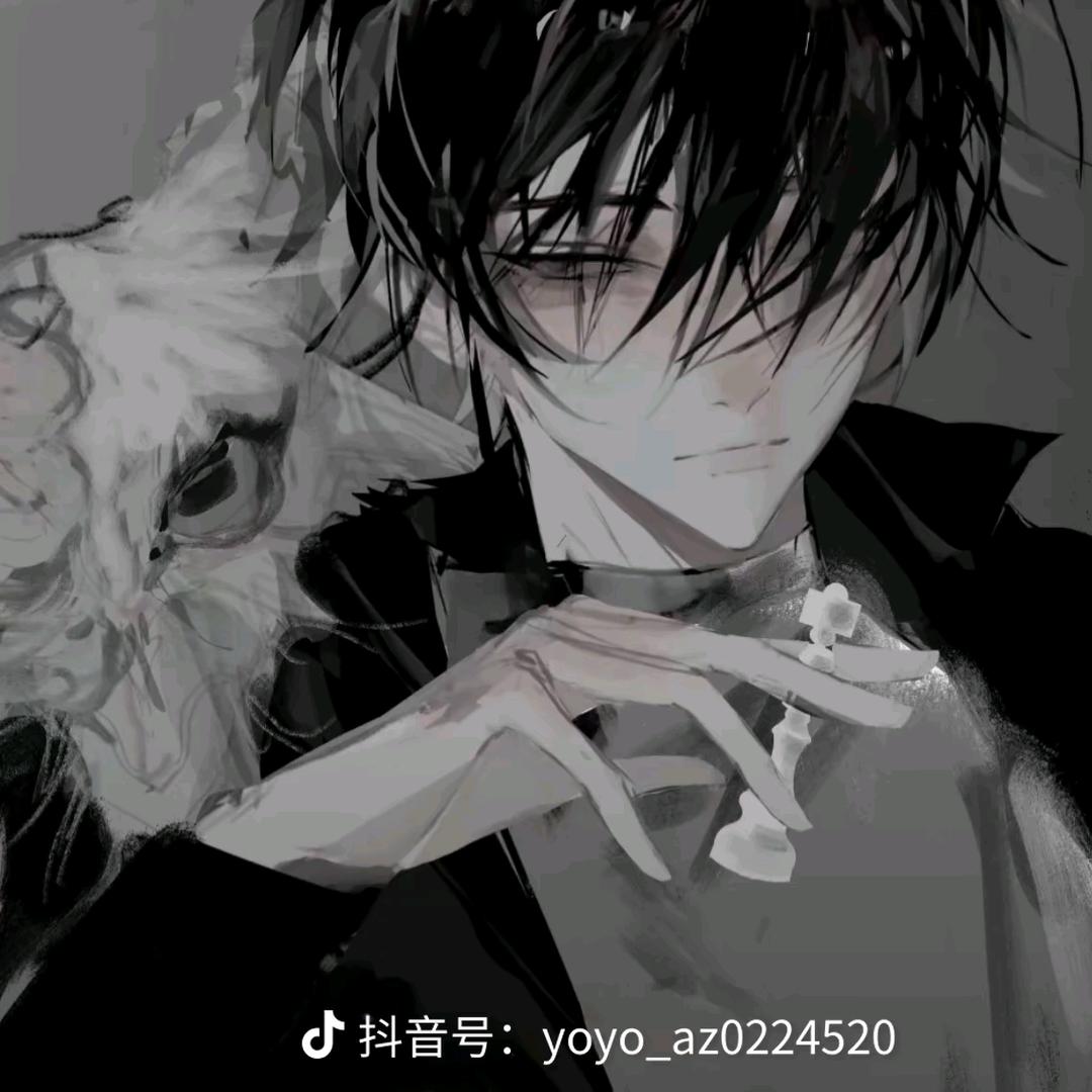 小策（和平精英）