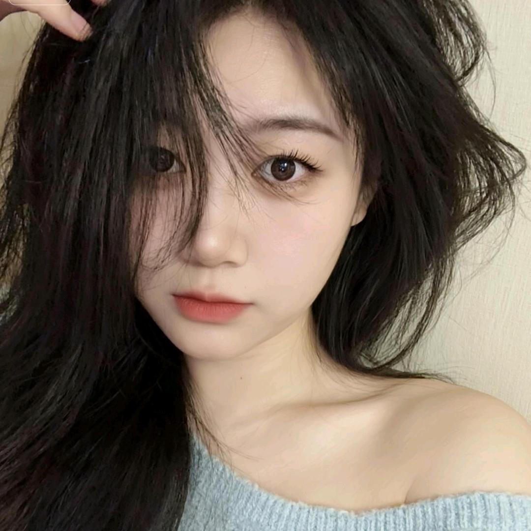 张大结实（减肥版）