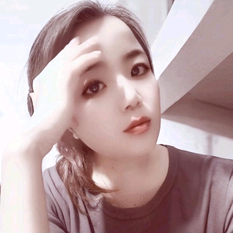 花姐。