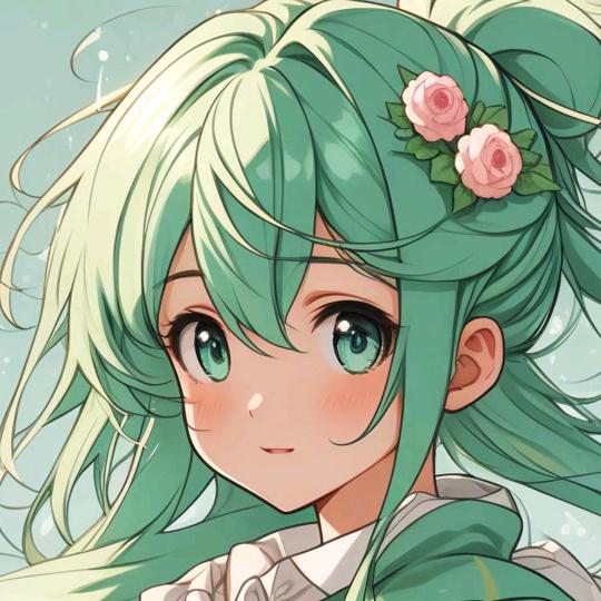 星河🍋♏
