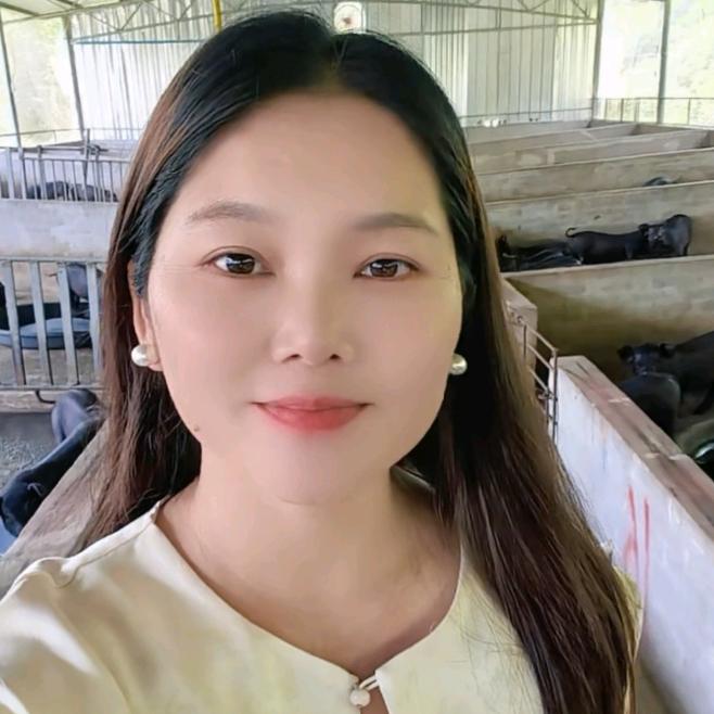 潇潇☀️