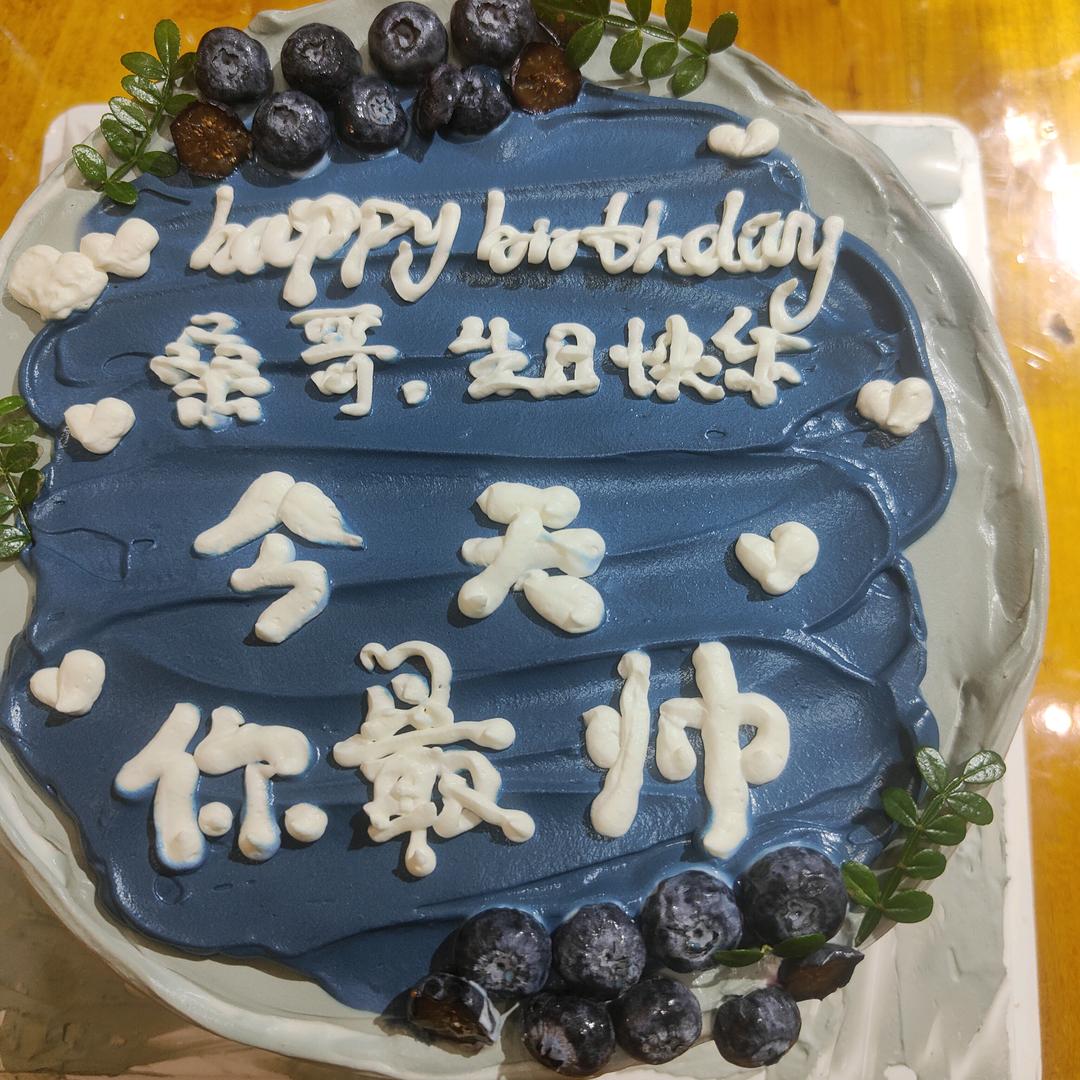次旺桑珠