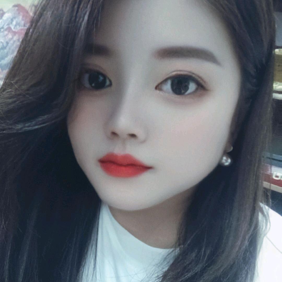 🌸女人花🌸