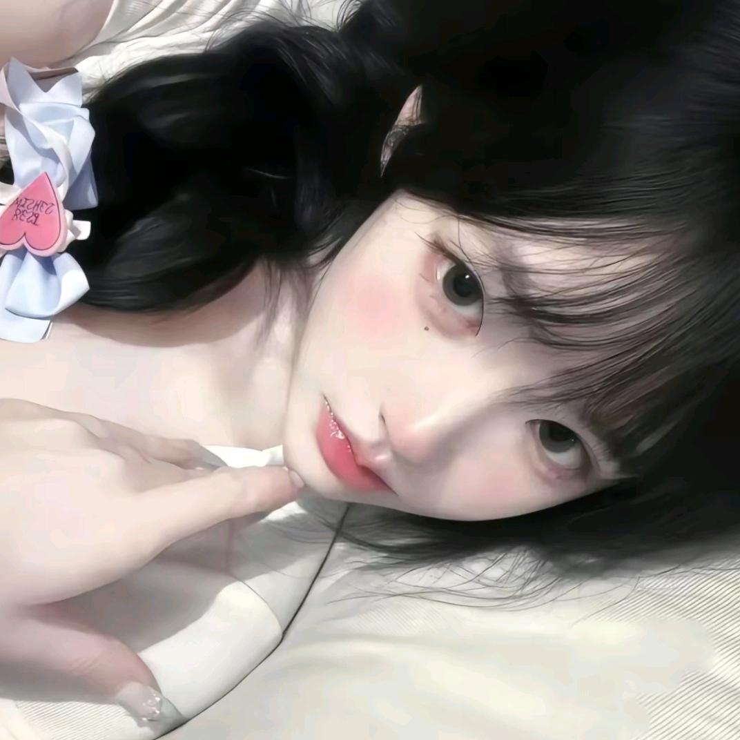 小兰花（想淋着雨）