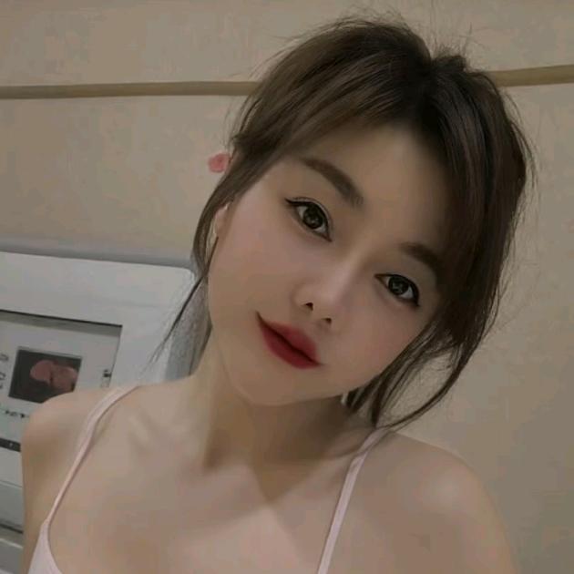 罗
