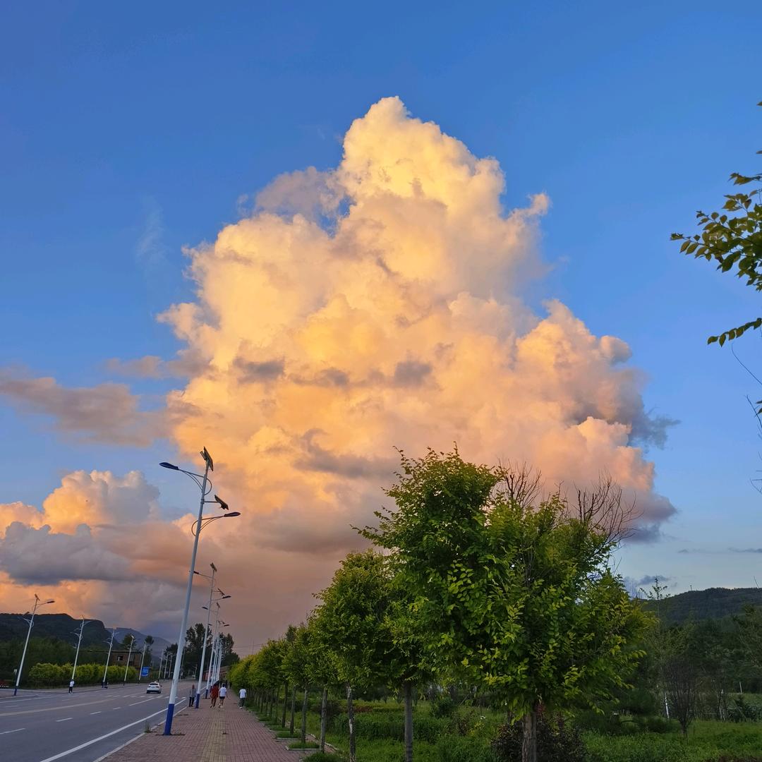 可人儿（回族）