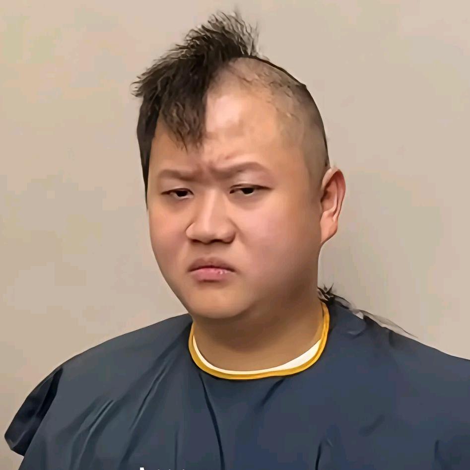 小迷糊泰艺