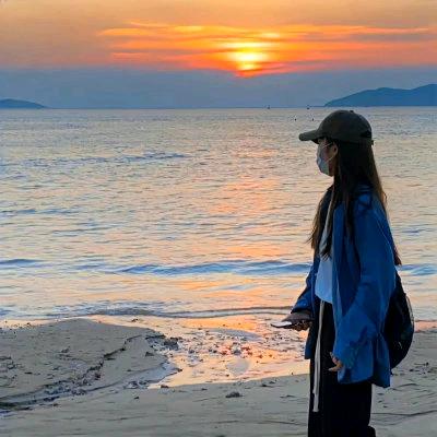 黄老师-成都市武侯区春华教育培训学校