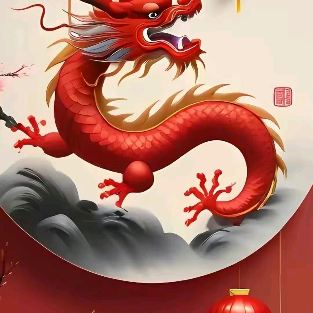 一帆风顺(ꐦÒ‸Ó)