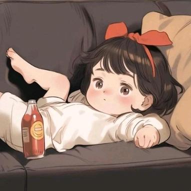 幸福快乐哦