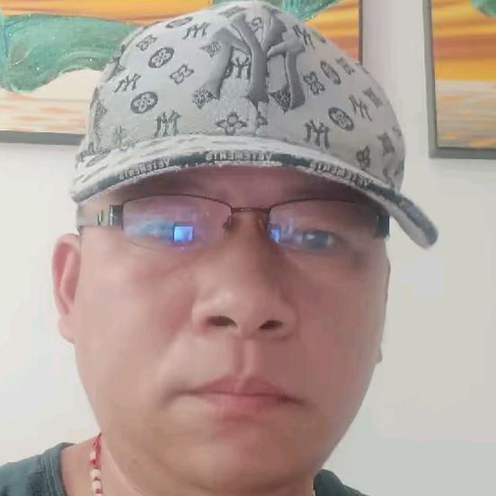 ⭐️闪亮星空⭐️