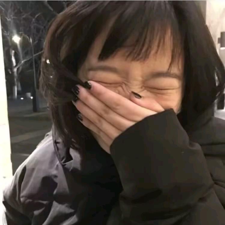 -不想洗头•᷄ࡇ•᷅