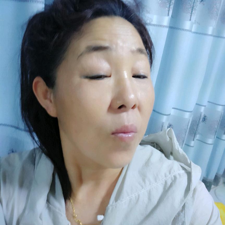 五姐～科学小布贴
