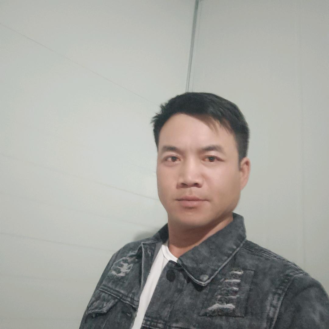 就抱抱，别闹