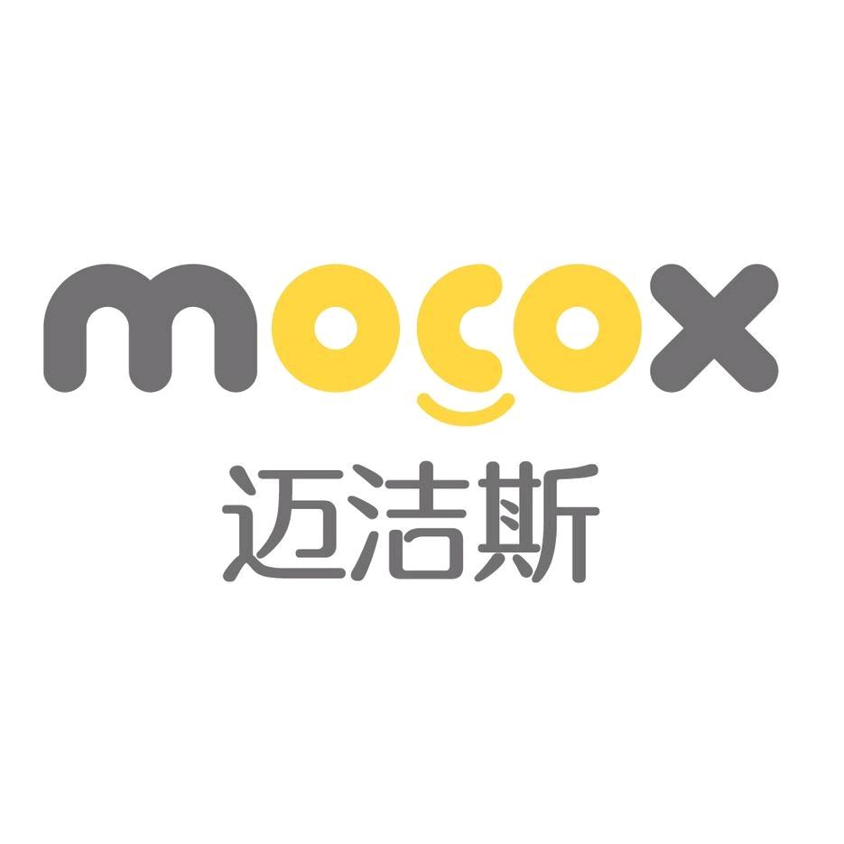 迈洁斯家居生活清洁