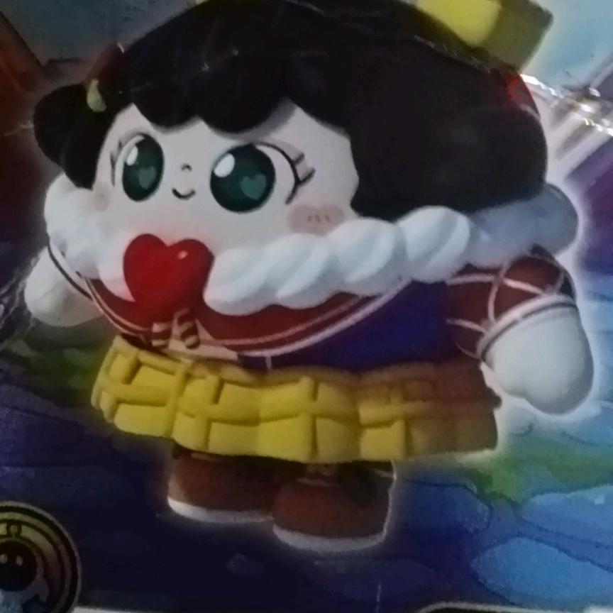 全家幸福