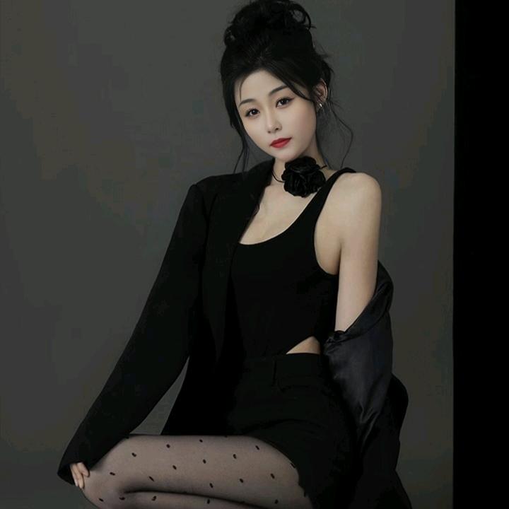 单身(>♥<)女人