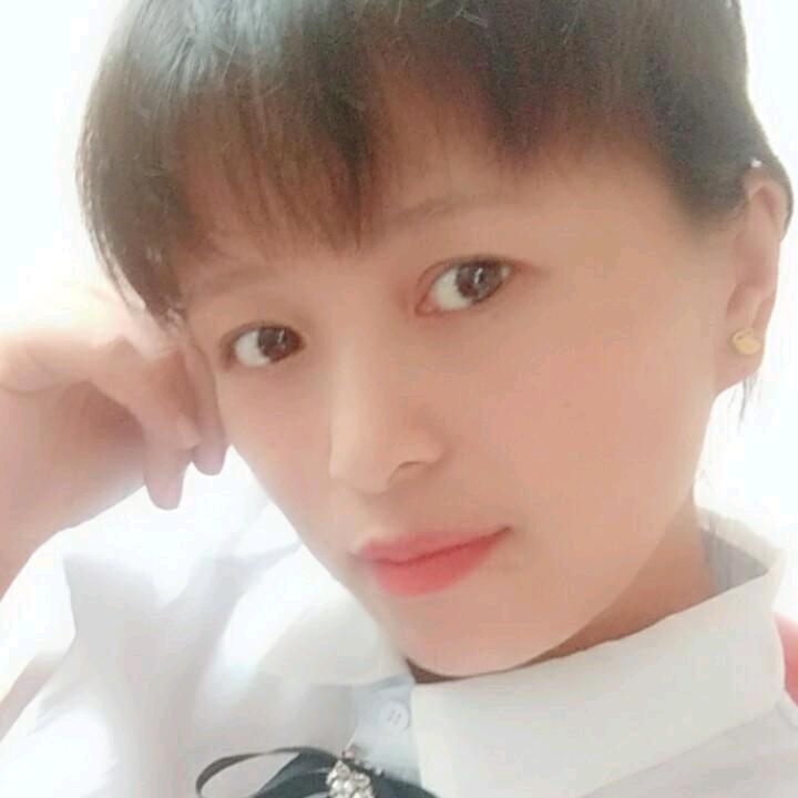 ꧁༺༽༾ཊ箐苹果ཏ༿༼༻꧂