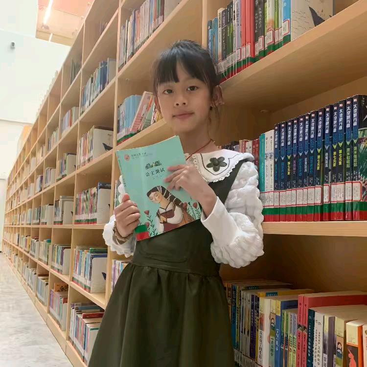 茉茉妈妈带娃