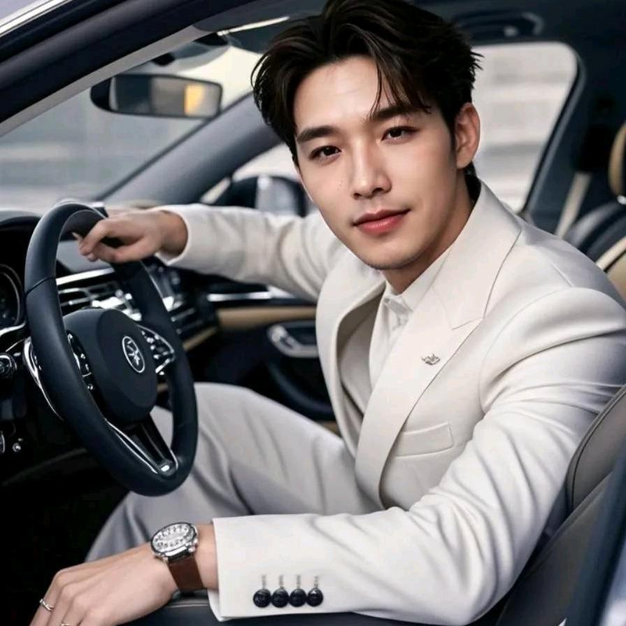 💕᭄ꦿ晴🌺空ꦿ໊ོ