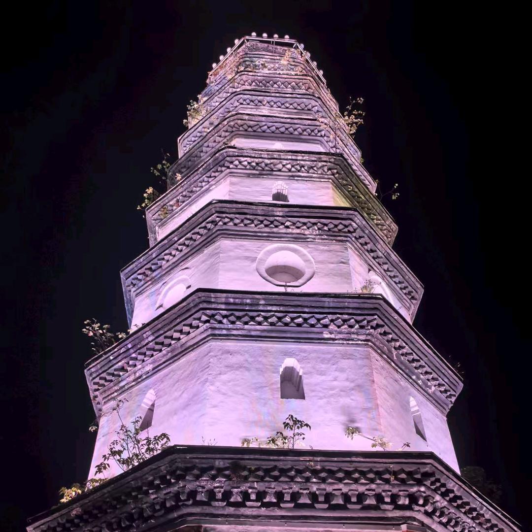 用户384274爱的回忆