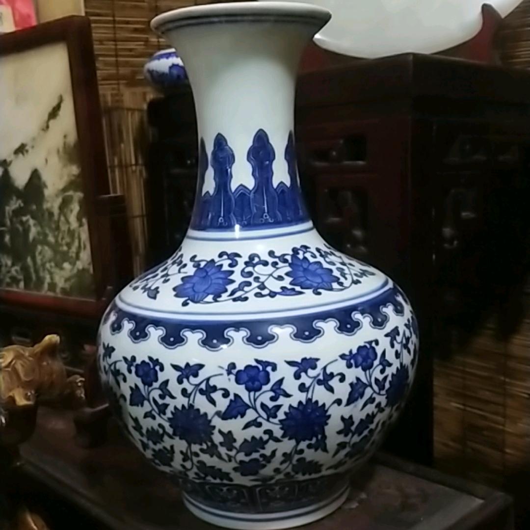 阿伟百货优品店铺