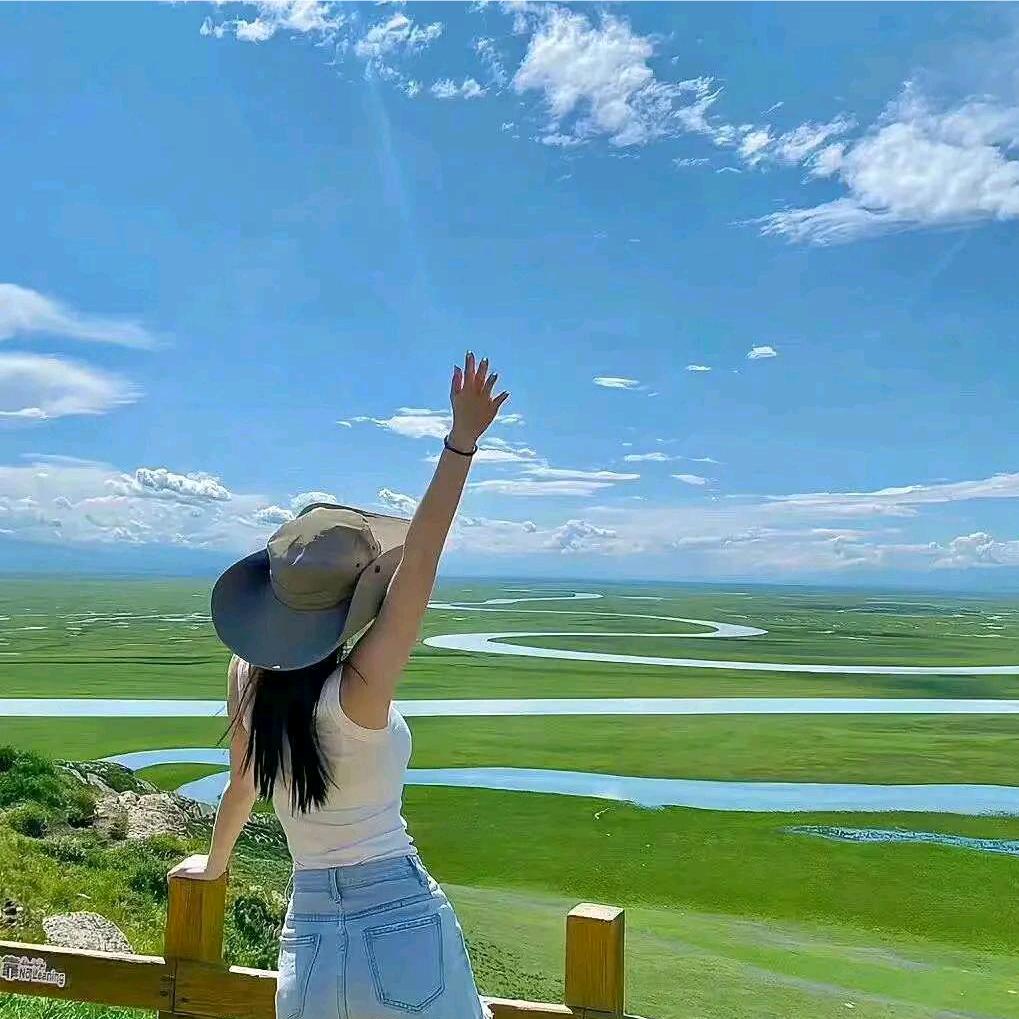 小田呀