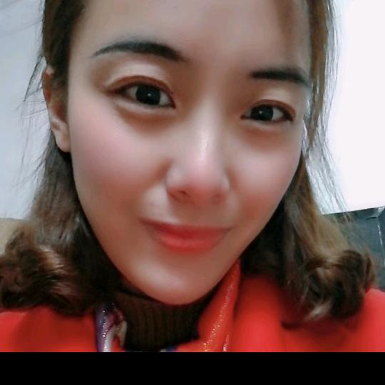 格格