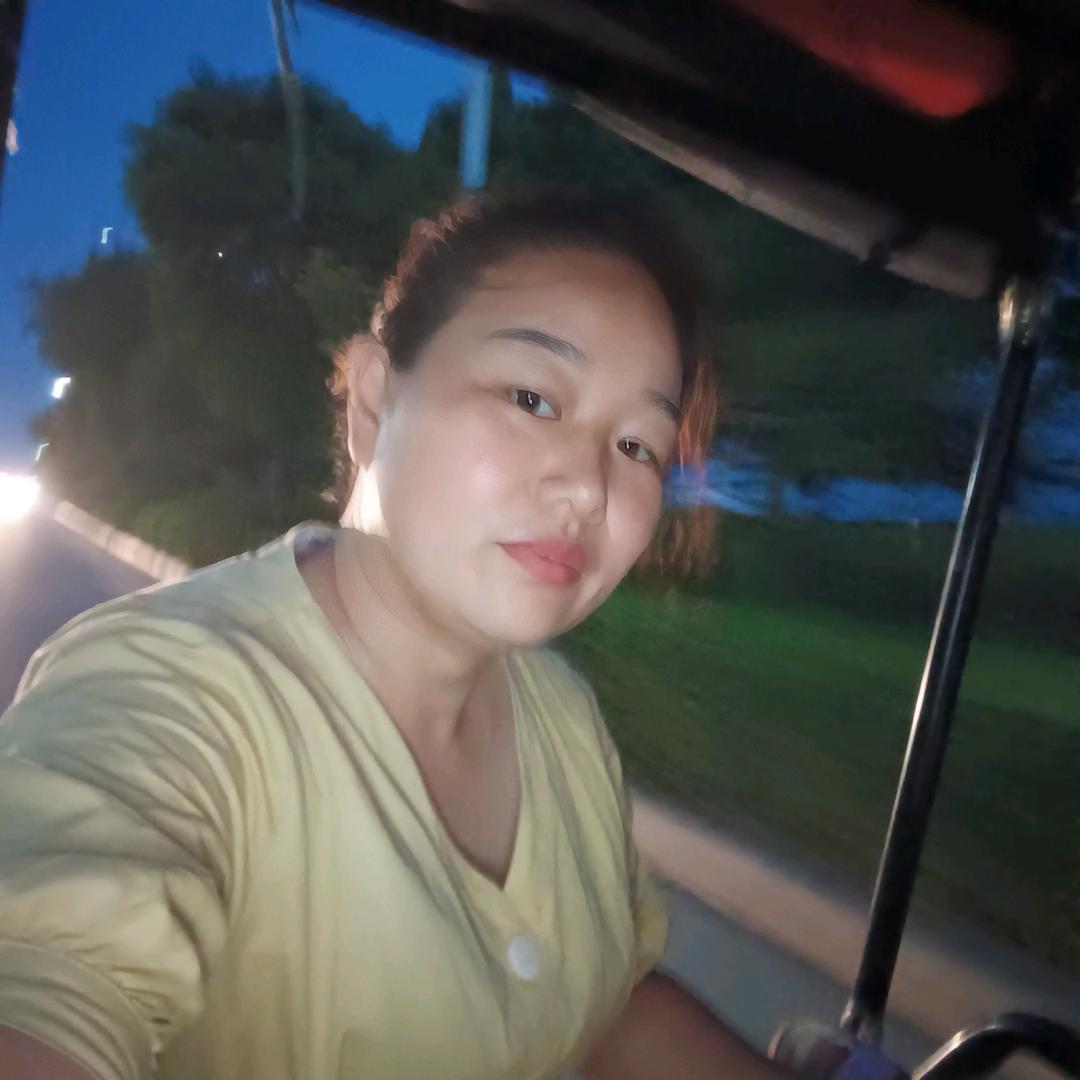 涵