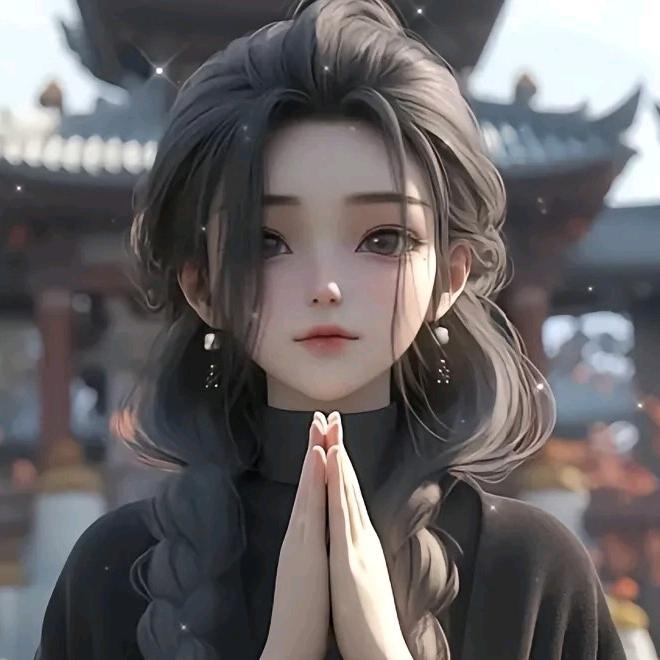 精品果蔬