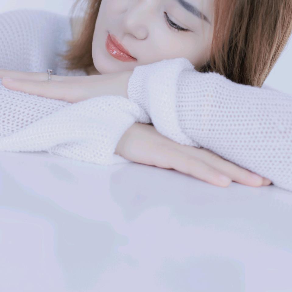 范範