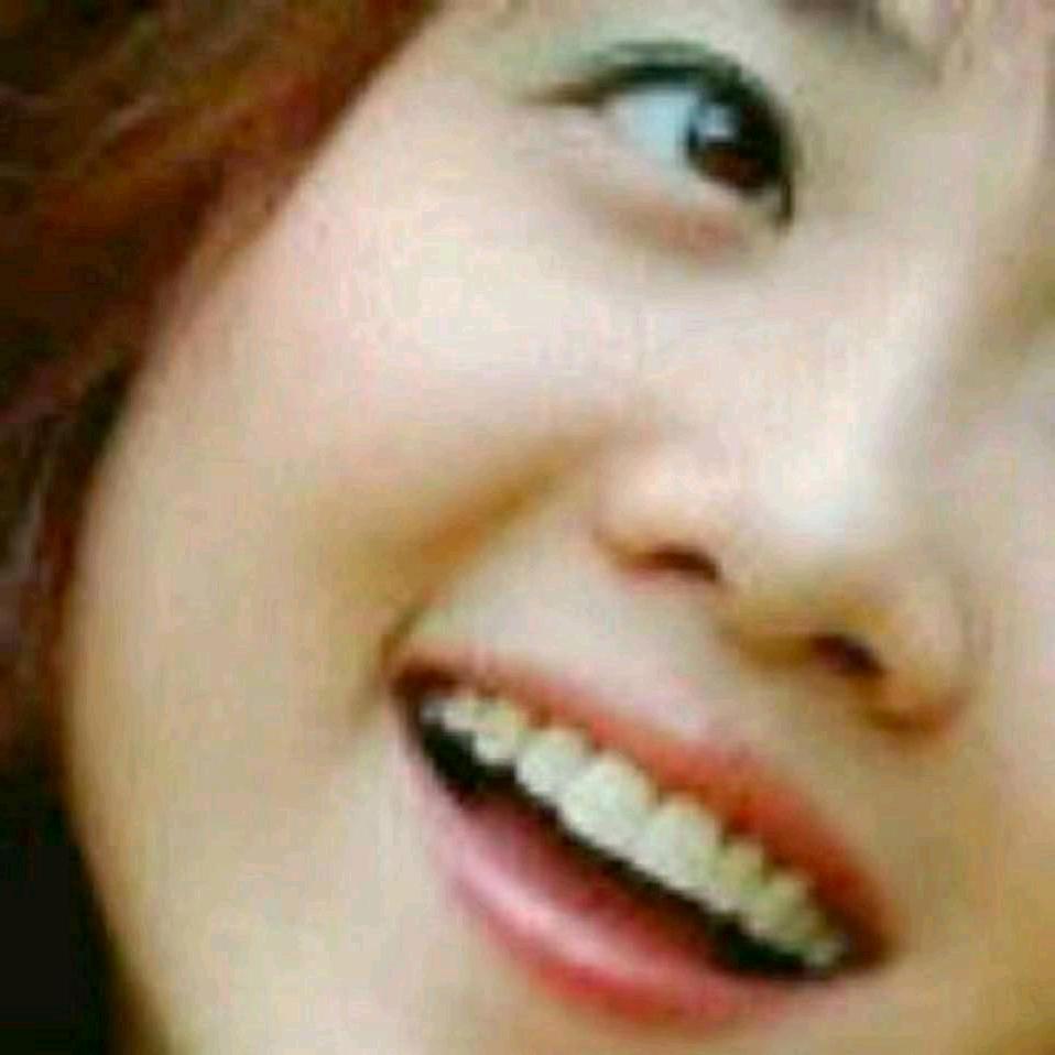 初见（22:50 ）开播