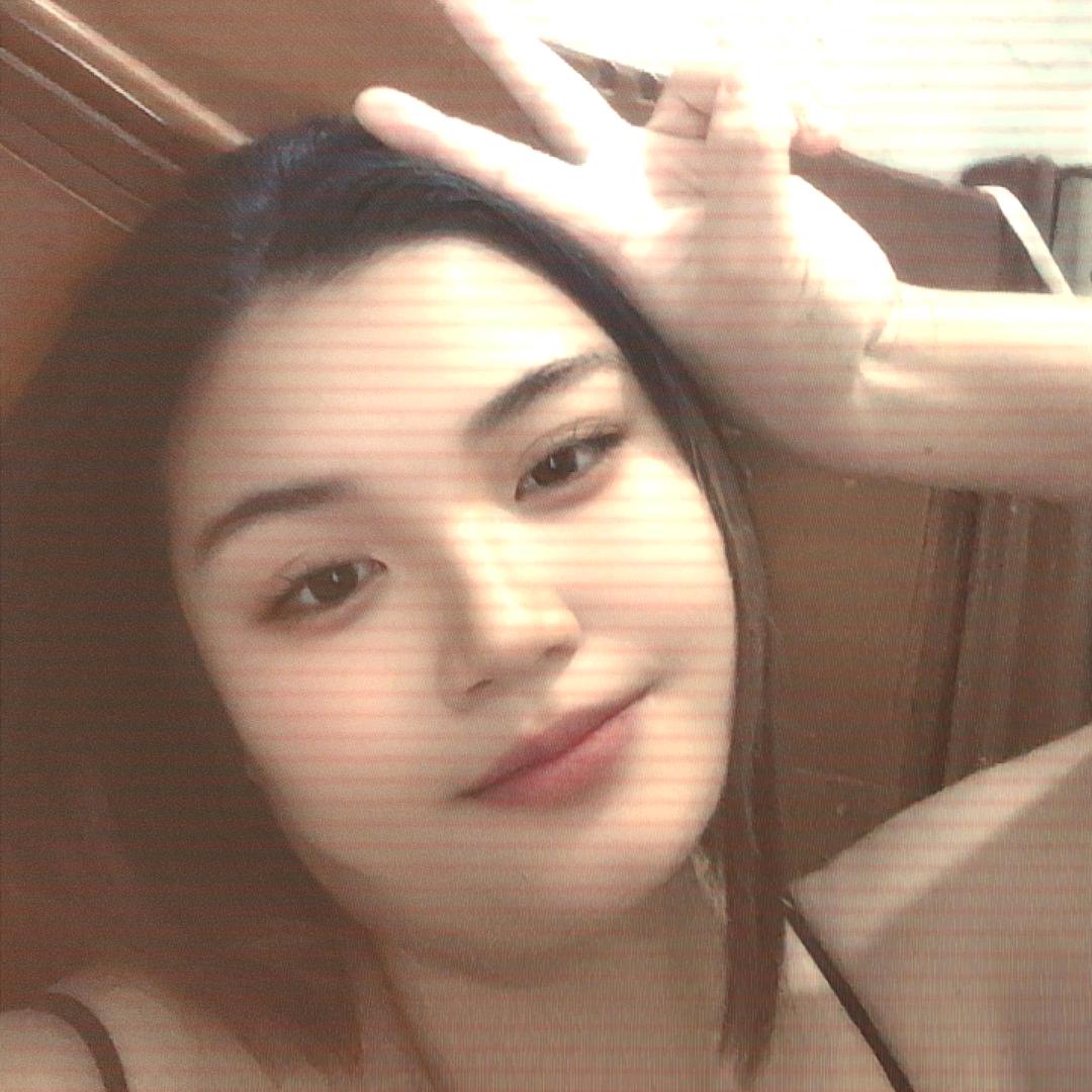 平安❤️喜乐🙆