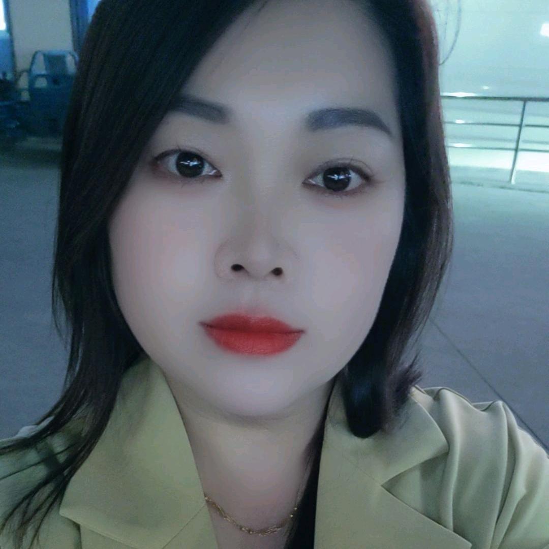 贵州三妹