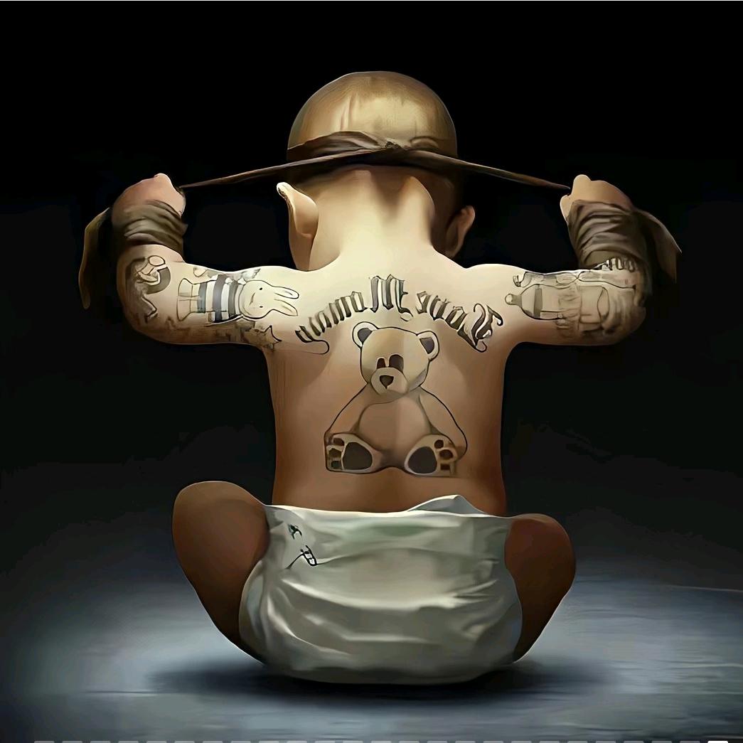 ཀ妖⃑ཀ࿌少⃑༾ྋ