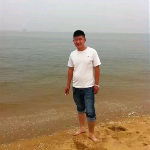 超