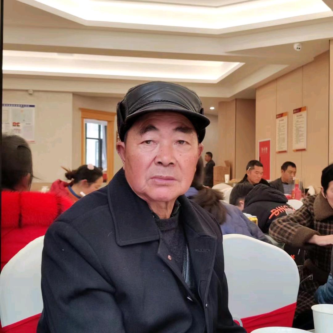 阳运德