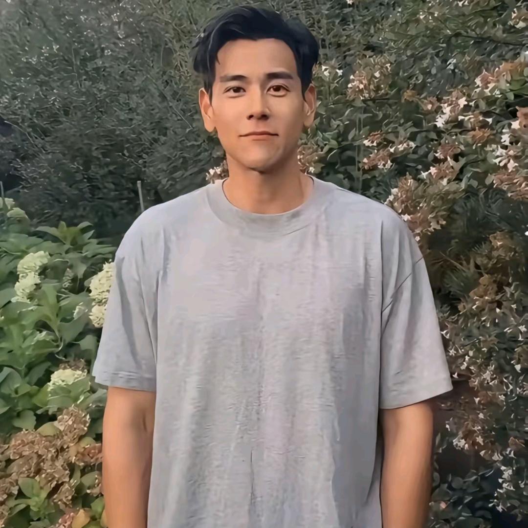 麻豆李副总