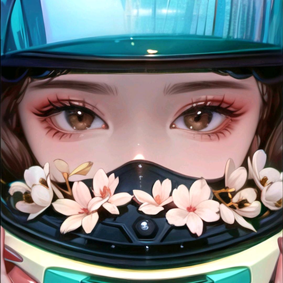 草莓可可🛵