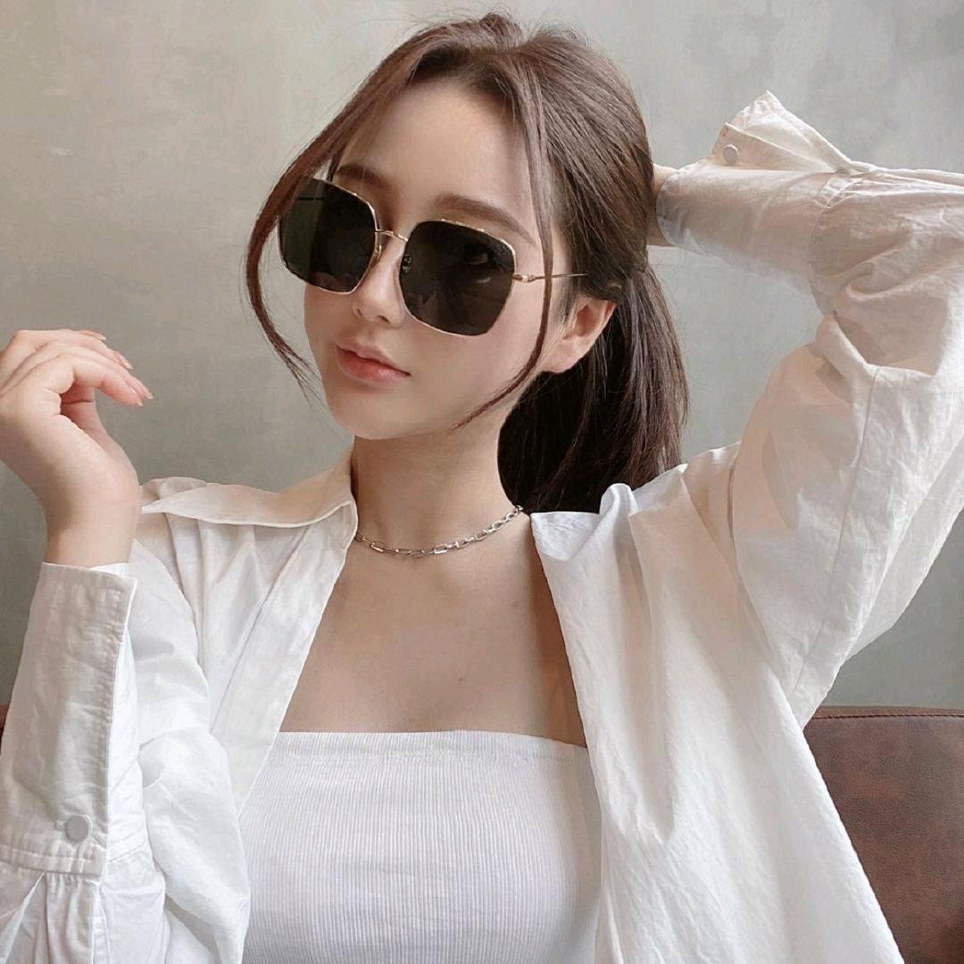 Wendy若曦