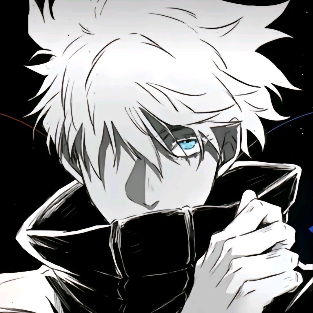 怡万家便利店(国贸中心D座店)海口俊琪瑄商贸有限公司youyou