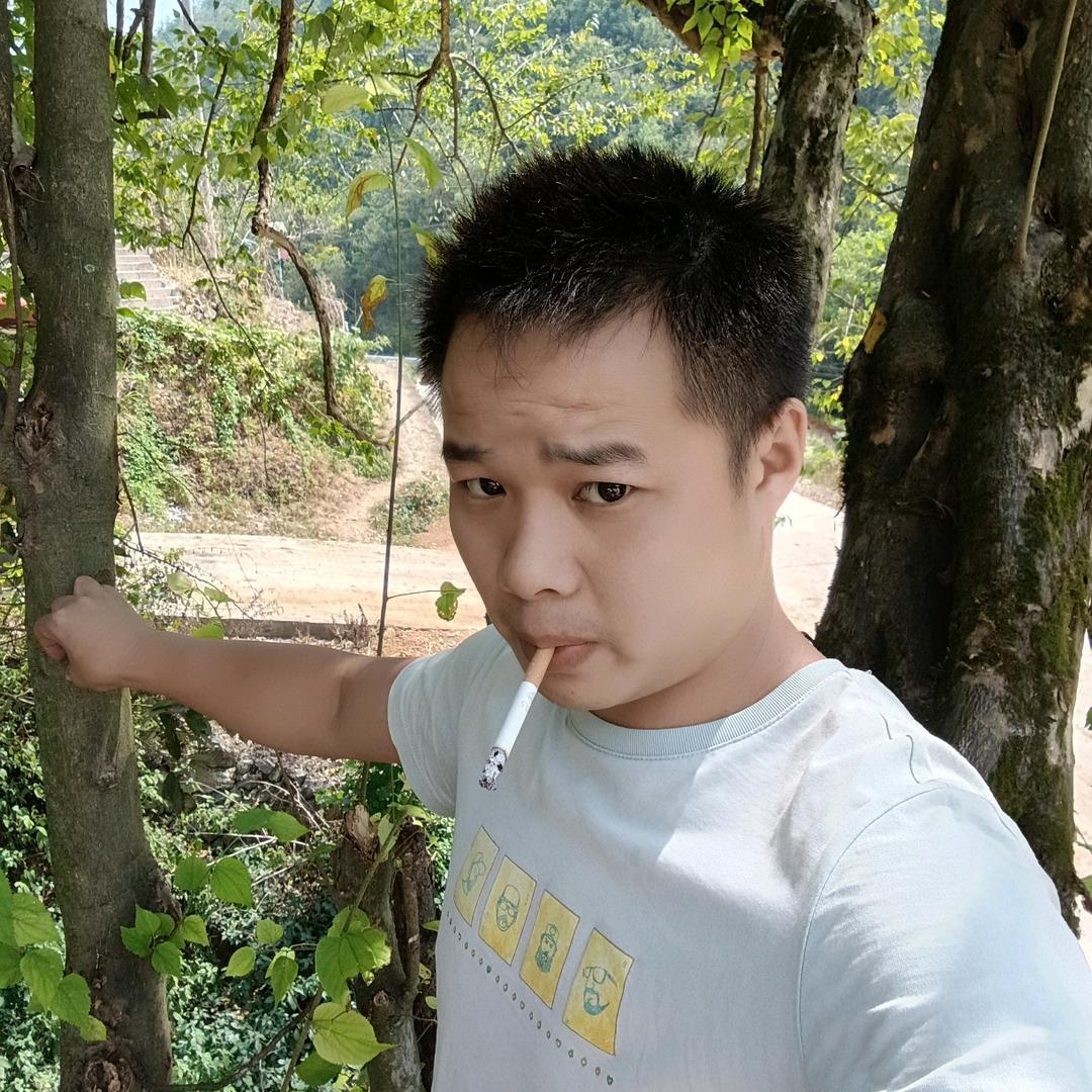 <H峰回路转>