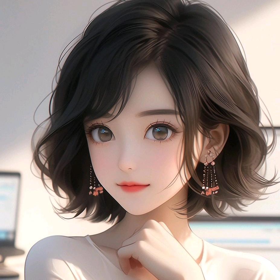 茹云优选